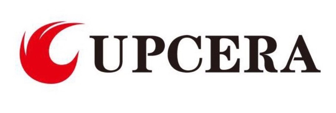 8 UPCERA.jpg